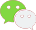 &#104;&#116;&#104;